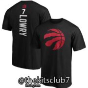 RAPTORS-LOWRY-BLACK-web-01