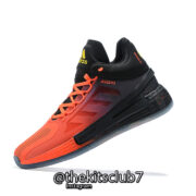D-ROSE-11-Black-Orange-01–