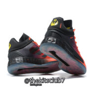D-ROSE-11-Black-Orange-03–
