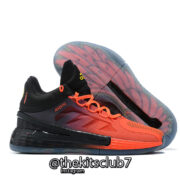 D-ROSE-11-Black-Orange-04–