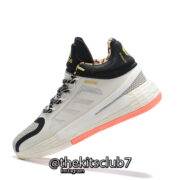 D-ROSE-11-Black-White-01–