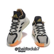 D-ROSE-11-Black-White-02–