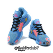 D-ROSE-11-Blue-02–
