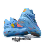 D-ROSE-11-Blue-03–