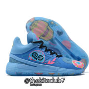 D-ROSE-11-Blue-04–