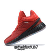D-ROSE-11-Red-01–