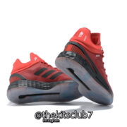 D-ROSE-11-Red-03–
