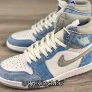AJ1-HIGH-HYPER-ROYAL-web-02 AJ1-HIGH-HYPER-ROYAL-web-02