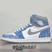 AJ1-HIGH-HYPER-ROYAL-web-03 AJ1-HIGH-HYPER-ROYAL-web-03