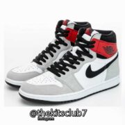 AJ1-HIGH-LIGHT-SMOKE-GREY-web-01