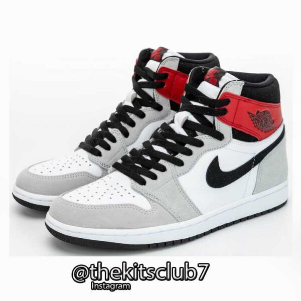 AJ1-HIGH-LIGHT-SMOKE-GREY-web-01