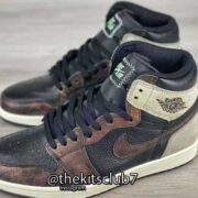 AJ1-HIGH-PATINA-web-02