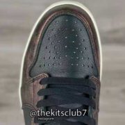 AJ1-HIGH-PATINA-web-05