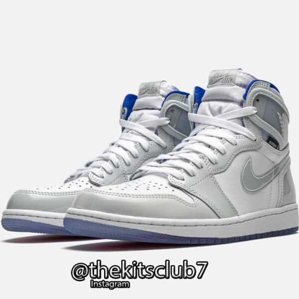 AJ1-HIGH-RACER-BLUE-web-01 AJ1-HIGH-RACER-BLUE-web-01