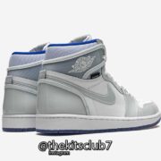 AJ1-HIGH-RACER-BLUE-web-03 AJ1-HIGH-RACER-BLUE-web-03