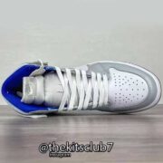 AJ1-HIGH-RACER-BLUE-web-04 AJ1-HIGH-RACER-BLUE-web-04