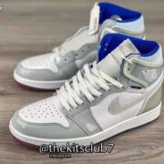 AJ1-HIGH-RACER-BLUE-web-05 AJ1-HIGH-RACER-BLUE-web-05