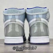 AJ1-HIGH-RACER-BLUE-web-06 AJ1-HIGH-RACER-BLUE-web-06