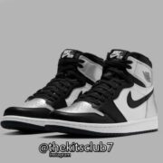AJ1-HIGH-SILVER-TOE-web-01 AJ1-HIGH-SILVER-TOE-web-01