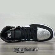 AJ1-HIGH-SILVER-TOE-web-03 AJ1-HIGH-SILVER-TOE-web-03