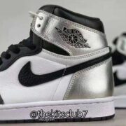 AJ1-HIGH-SILVER-TOE-web-04 AJ1-HIGH-SILVER-TOE-web-04