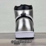 AJ1-HIGH-SILVER-TOE-web-05 AJ1-HIGH-SILVER-TOE-web-05