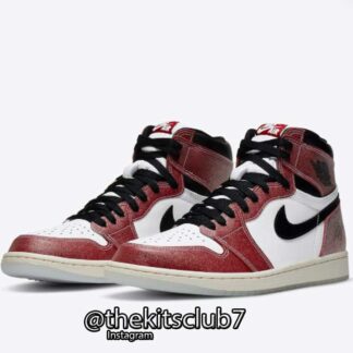 אייר ג'ורדן 1 TROPHY ROOM. מידות: 36-47. משלוח חינם