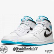 AJ1-MID-LASER-BLUE-web-01