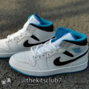 AJ1-MID-LASER-BLUE-web-02