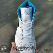 AJ1-MID-LASER-BLUE-web-03