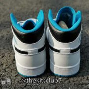 AJ1-MID-LASER-BLUE-web-04