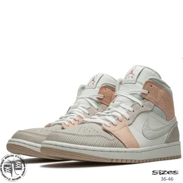 AJ1-MID-MILAN-web-01