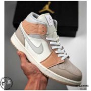 AJ1-MID-MILAN-web-02