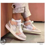 AJ1-MID-MILAN-web-03