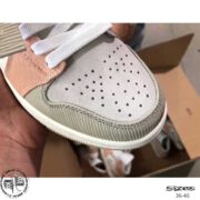 AJ1-MID-MILAN-web-05