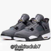AJ4-COOL-GREY-46-01