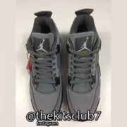 AJ4-COOL-GREY-46-02
