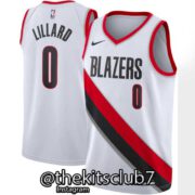 BLAZERS-LILLARD-WHITE-01