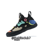 HARDEN-5-Futurenatural-core-black-01