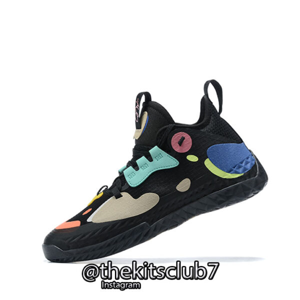 HARDEN-5-Futurenatural-core-black-01