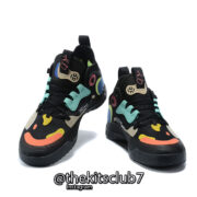 HARDEN-5-Futurenatural-core-black-02