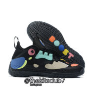 HARDEN-5-Futurenatural-core-black-04