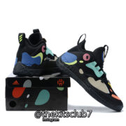 HARDEN-5-Futurenatural-core-black-05