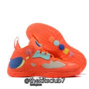 HARDEN-5-Futurenatural-core-orange-04 HARDEN-5-Futurenatural-core-orange-04