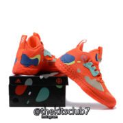 HARDEN-5-Futurenatural-core-orange-05 HARDEN-5-Futurenatural-core-orange-05