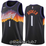 Phoenix-city-BOOKER-web-01