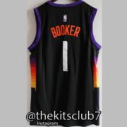 Phoenix-city-BOOKER-web-03