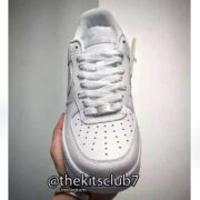 AIR-FORCE-1-WHITE-web-03