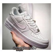 AIR-FORCE-1-WHITE-web-04