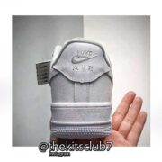 AIR-FORCE-1-WHITE-web-05